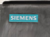 SIEMENS SS NEMA Type 4X Enclosure 783510, B4X32
