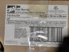 3M Fire Barrier Self Locking Pillow (Medium) 2"x6"x9"