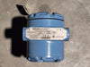 ROSEMOUNT Pressure Transmitter 3051S2TA3A2E11A1ADA2E6