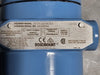 ROSEMOUNT Pressure Transmitter 3051S2TA3A2E11A1ADA2E6