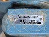 VAL-MATIC 3" Class 125 Vacuum Breaker w/ Air Release Valve 1803AVB.1/38