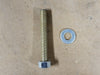 MK4 Shaft Seal Kit Assy CV00087