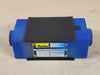 PARKER Pilot Operated Check Sandwich Valve CPOM3DDN