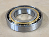NACHI Angular Contact Ball Bearing 7213BMUC3, 65x120x23mm