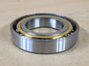NACHI Angular Contact Ball Bearing 7213BMUC3, 65x120x23mm
