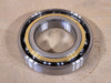 NACHI Angular Contact Ball Bearing 7213BMUC3, 65x120x23mm