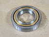 NACHI Angular Contact Ball Bearing 7213BMUC3, 65x120x23mm