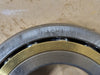 NACHI Angular Contact Ball Bearing 7213BMUC3, 65x120x23mm