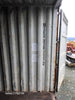 40 ft High Cube Shipping Container - MSKU9387112