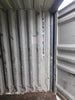 40 ft High Cube Shipping Container - PONU8103891