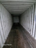 40 ft High Cube Shipping Container - PONU8103891