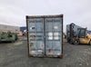 40 ft High Cube Shipping Container - PONU8103891