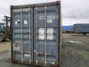 40 ft High Cube Shipping Container - PONU8244816