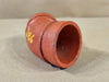 VICTAULIC 2" Groove Elbow 45 Degree No. 11