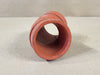 VICTAULIC 2" Groove Elbow 45 Degree No. 11