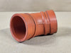 VICTAULIC 2" Groove Elbow 45 Degree No. 11