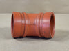 VICTAULIC 2" Groove Elbow 45 Degree No. 11