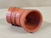 VICTAULIC 2" Groove Elbow 45 Degree No. 11