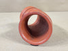 VICTAULIC 2" Groove Elbow 45 Degree No. 11