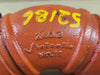 VICTAULIC 2" Groove Elbow 45 Degree No. 11