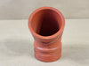 VICTAULIC 2" Groove Elbow 45 Degree No. 11