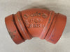 VICTAULIC 2" Groove Elbow 45 Degree No. 11