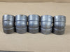 1-1/4" Socket Weld 45 Degree Elbow Fitting (Bag of 5)