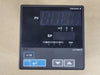YOKOGAWA Digital Indicating Controller UT351