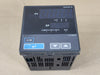 YOKOGAWA Digital Indicating Controller UT351