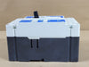 WESTINGHOUSE 15 Amp, 3 Pole, 600 volts Circuit Breaker FD3015