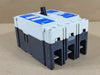 WESTINGHOUSE 15 Amp, 3 Pole, 600 volts Circuit Breaker FD3015
