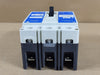 WESTINGHOUSE 15 Amp, 3 Pole, 600 volts Circuit Breaker FD3015
