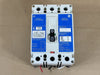 WESTINGHOUSE 15 Amp, 3 Pole, 600 volts Circuit Breaker FD3015
