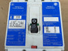 WESTINGHOUSE 15 Amp, 3 Pole, 600 volts Circuit Breaker FD3015