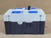 WESTINGHOUSE 15 Amp, 3 Pole, 600 volts Circuit Breaker FD3015