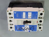 WESTINGHOUSE 15 Amp, 3 Pole, 600 volts Circuit Breaker FD3015