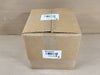 WESTINGHOUSE 15 Amp, 3 Pole, 600 volts Circuit Breaker FD3015