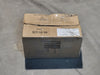 LETOURNEAU Tube Connector Kit R4014480