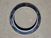 LETOURNEAU Tube Connector Kit R4014480