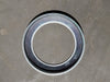 LETOURNEAU Tube Connector Kit R4014480