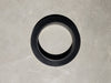 LETOURNEAU Tube Connector Kit R4014480