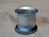 LETOURNEAU Tube Connector Kit R4014480