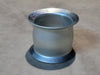 LETOURNEAU Tube Connector Kit R4014480