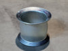LETOURNEAU Tube Connector Kit R4014480
