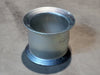 LETOURNEAU Tube Connector Kit R4014480