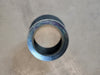 LETOURNEAU Tube Connector Kit R4014480