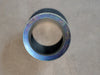 LETOURNEAU Tube Connector Kit R4014480