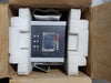 CHROMALOX Digital Heat Trace Controller ITC2-000