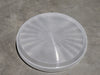 Marshall Testing Molds 4x8 (Box of 36) 