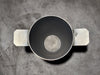 Slump Cone Metric 102708, 4" x 8" 